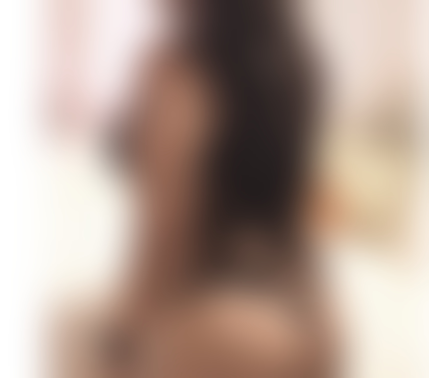 Escorts Greater Manchester Manchester - Photos for Lucy Thai Girl Available for Outcalls only from £79 xx